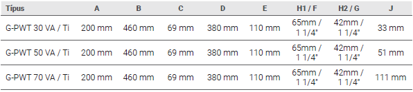 Lemezes hőcserélő - AISI316 G-PWT 2.png_1