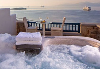 jacuzzi6