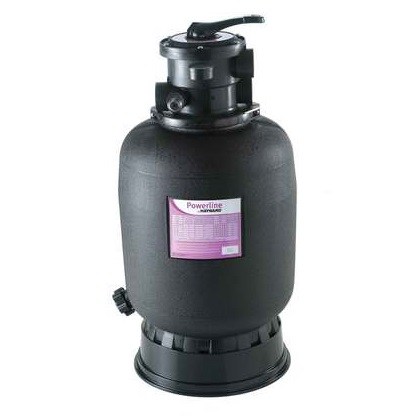 szh0502
