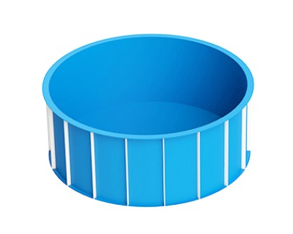0-round