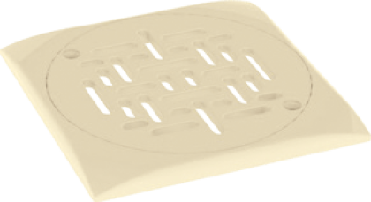 011453