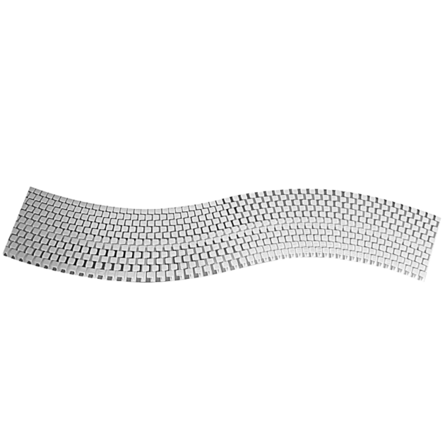 013020