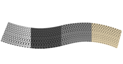 013023