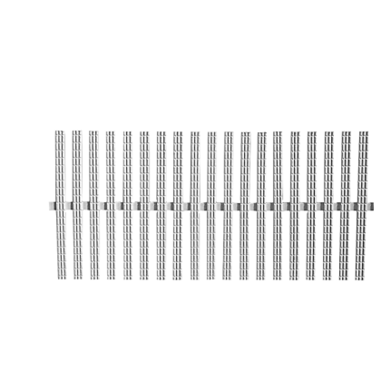 014115