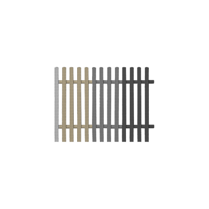 014120_2