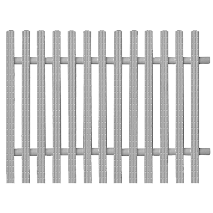 014120