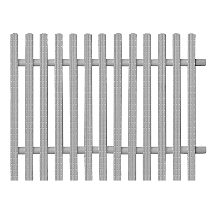 014130
