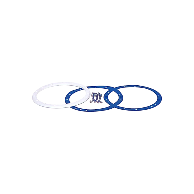 020200_2