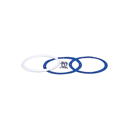 020220_2