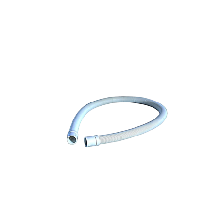 020300