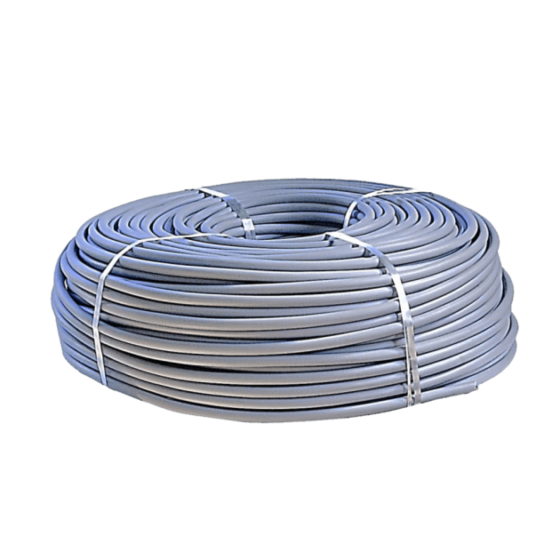 020303