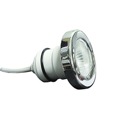 Reflektor MINI2001