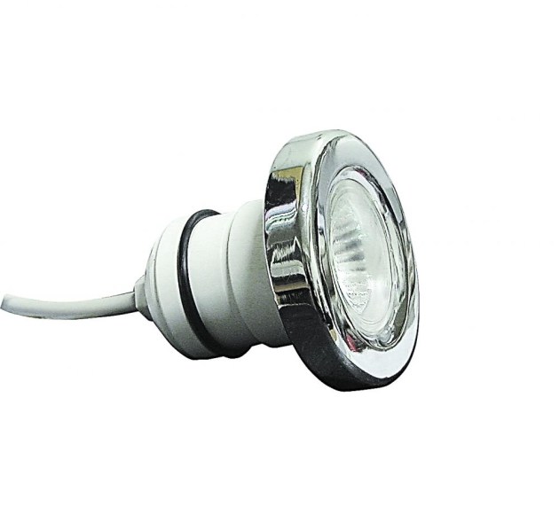 Reflektor MINI2001