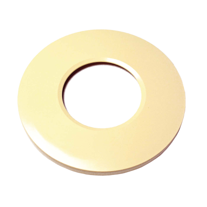 022024