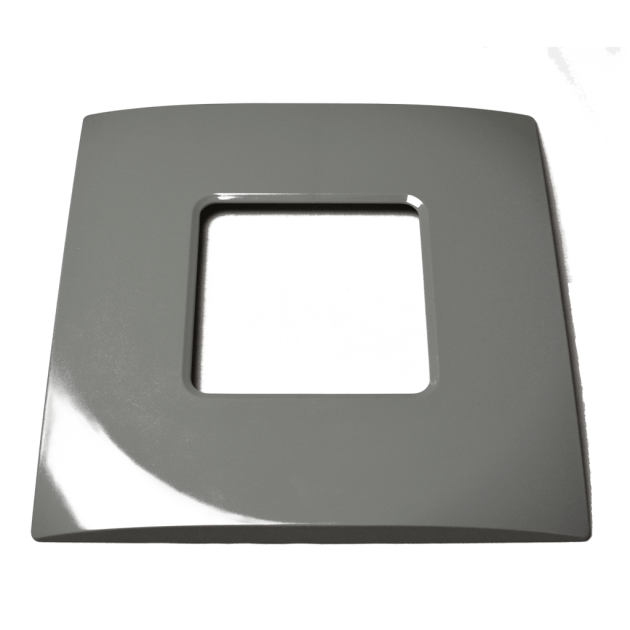 022027
