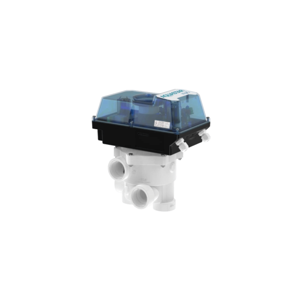 032335