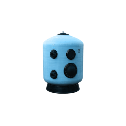 035520