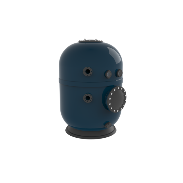037135