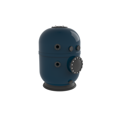 037136