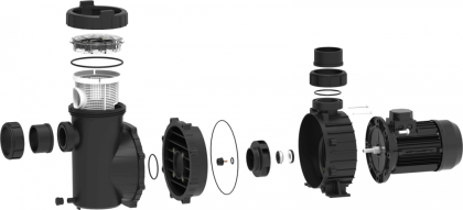 054034_2