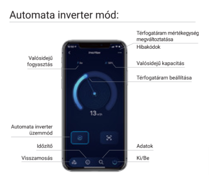056130_mobil_app
