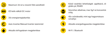 056225_jellemzok
