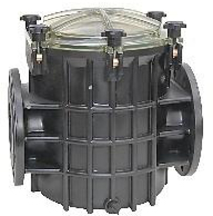 058425