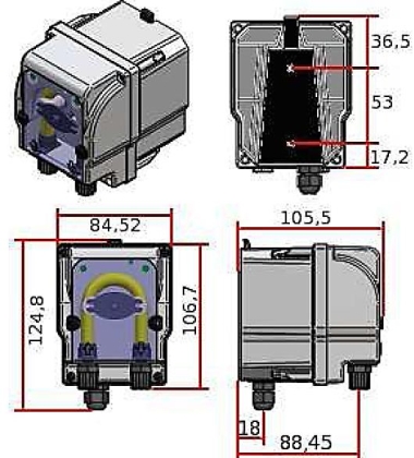071014_meretek
