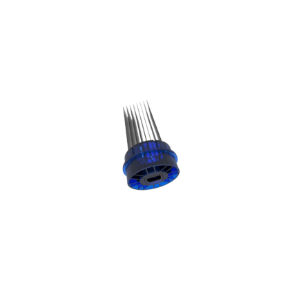 074812_2