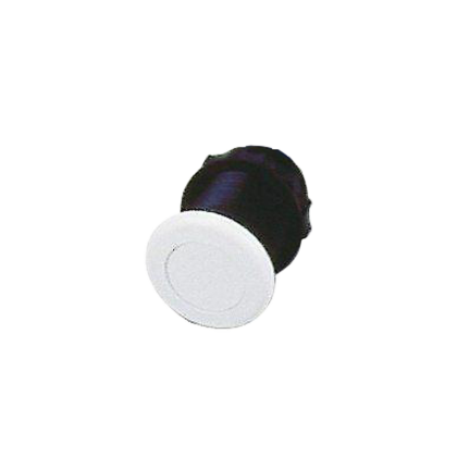 090110