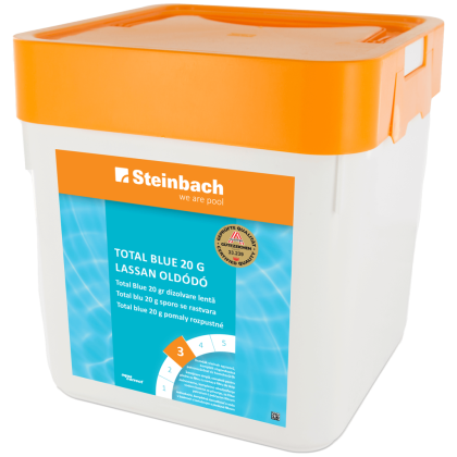 150055