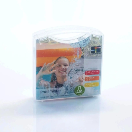 157700_altpic_1