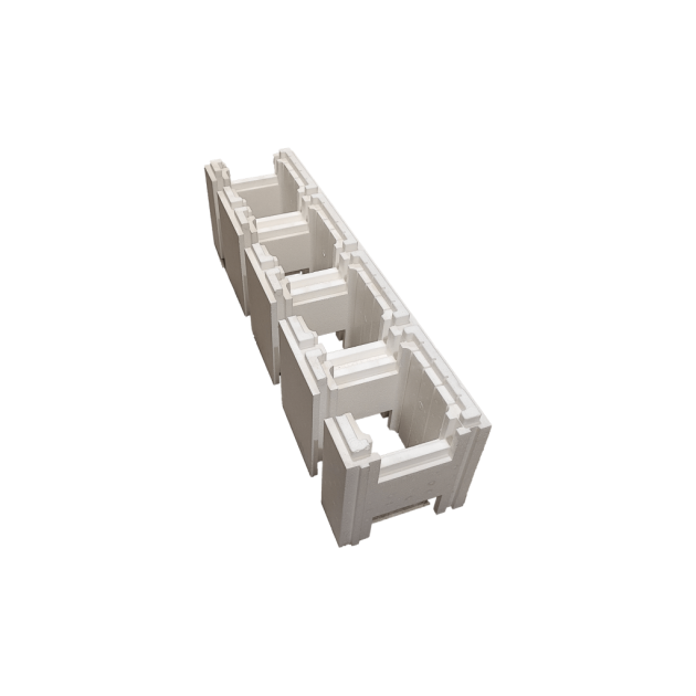 181001_2