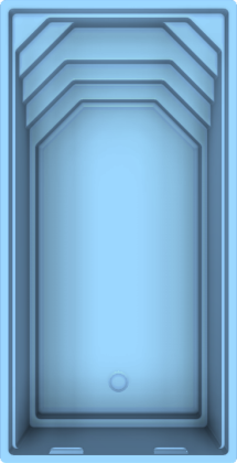186722