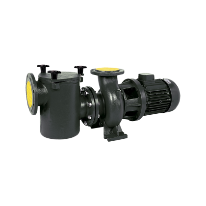 CFH20500