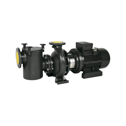CFH40503