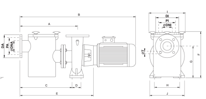 CFH40507_meretek