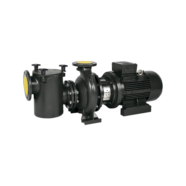 CFH40508