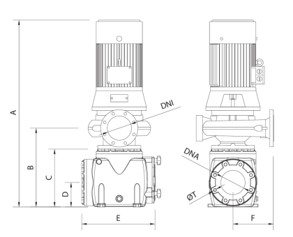 HFV20501_meretek