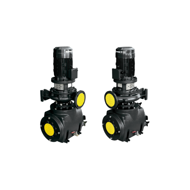 HFV40500