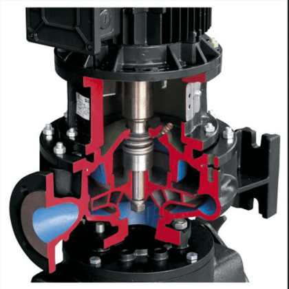 HFV40505_2
