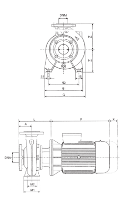 NKM5052_meretek
