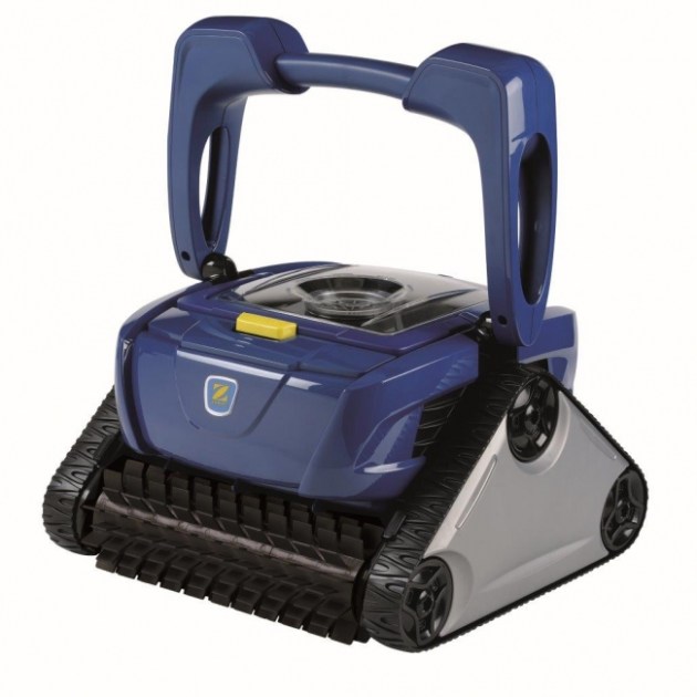Cyclon X Pro RC