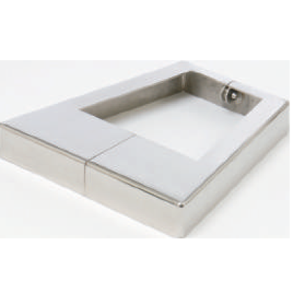 Nincs kép beállítva 