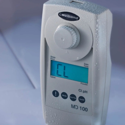 TIN-470-0033_altpic_2