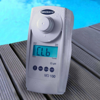 TIN-470-0033_altpic_3