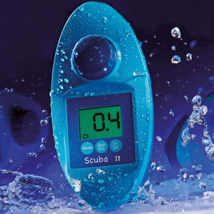 TIN-470-0131_altpic_2