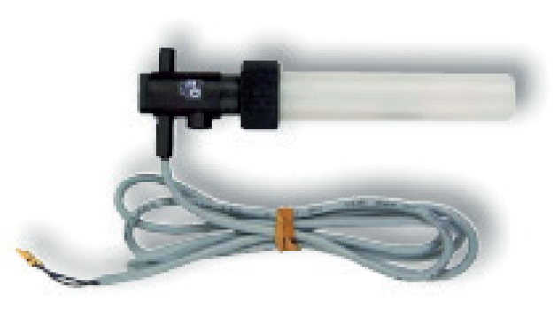 fpa6