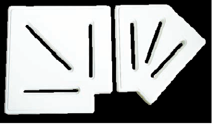 sima-sarokelem7