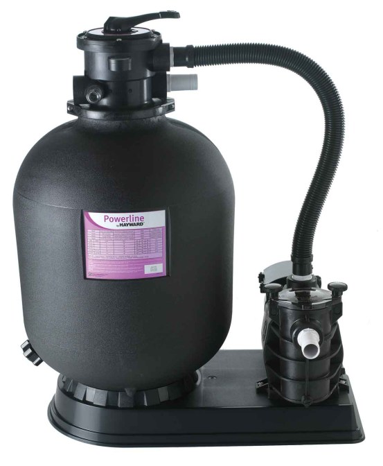 vho149